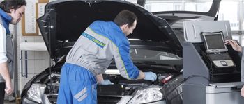 https://vandaag-autos.nl/nokkenassensor-vervangen/