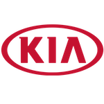 Kia autogarage