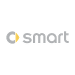 Smart autogarage