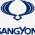 SsangYong garage