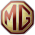 MG Garage